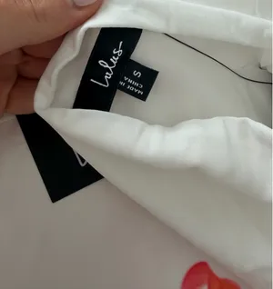 Lulus Dress thumbnail 3