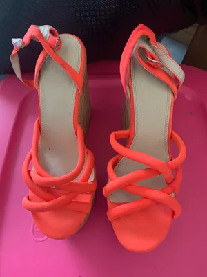 ASOS Heels thumbnail 4