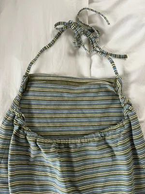 Vintage American Eagle thumbnail 2
