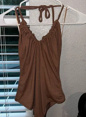 Hope's Bodysuit thumbnail 1