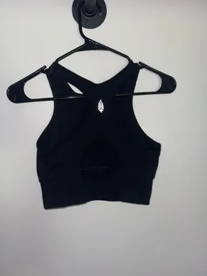 Free People Bra Top thumbnail 2