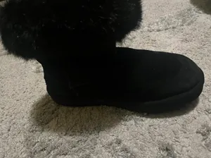 UGG Mini Boots thumbnail 6