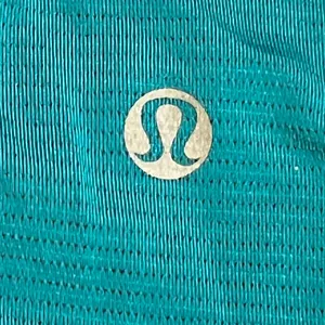 Womens sz6 Lululemon Tanktop  thumbnail 5
