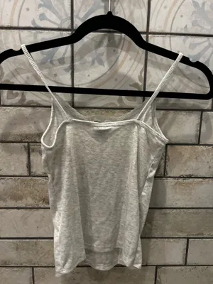 Target Wild Fable Tank Top thumbnail 2