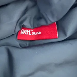 Spyder Women’s Snowboard Ski Pants XtL 5k/5k thumbnail 11
