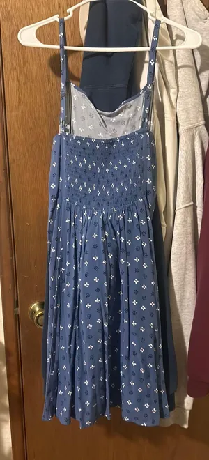 Gap Dress thumbnail 2