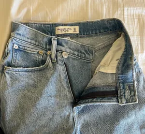 Abercrombie Jeans thumbnail 2