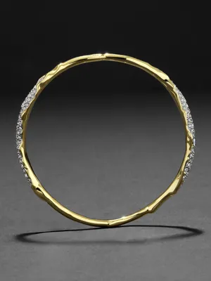 NWOT Alexis Bittar   Bangle thumbnail 2