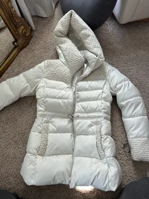 Puffer thumbnail 1