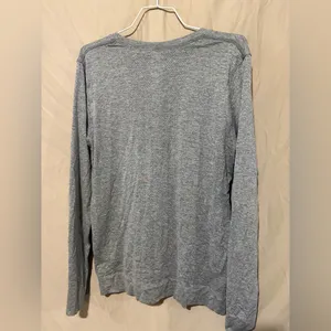 Lululemon swiftly long sleeve thumbnail 2