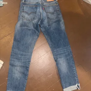 Levi’s 501 Jeans thumbnail 2
