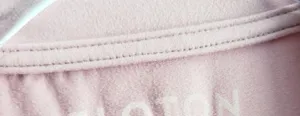 Peloton Cropped Athletic Tank Top thumbnail 6