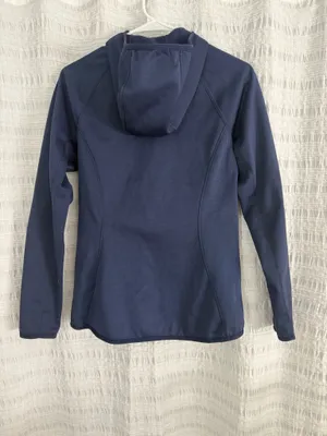 The North Face Jacket thumbnail 2