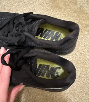 Nike Air Max thumbnail 9