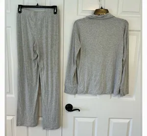 SKIMS Pajama Set XS thumbnail 3