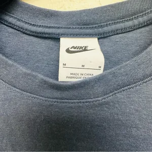 sports ware T-shirt Dress thumbnail 4