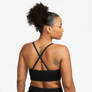 Nike Indy Sports Bra thumbnail 2