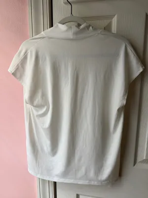 Blouse H&M thumbnail 3