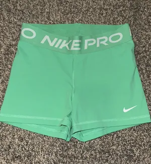 Nike Pro Spandex thumbnail 1