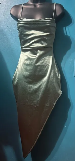 Windsor BUNDLE SALE: 15 % off 2 or more dresses/skirt sets thumbnail 1