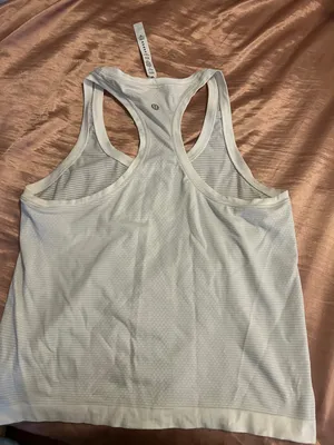 Swiftly Tech Racerback 2.0 thumbnail 3