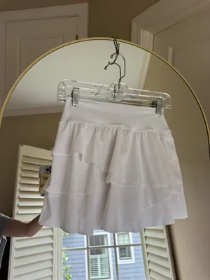 Aerie Offline Skirt thumbnail 2