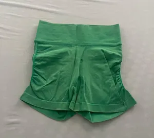 Target JoyLab Green Workout Set thumbnail 5