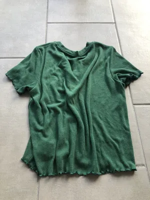 American Eagle Tee  thumbnail 2