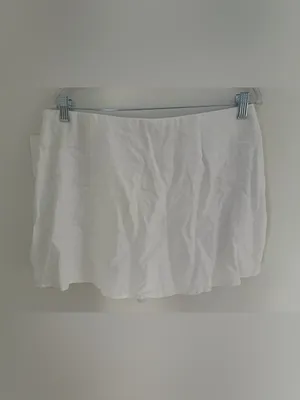 Show me your mumu all night skort thumbnail 4