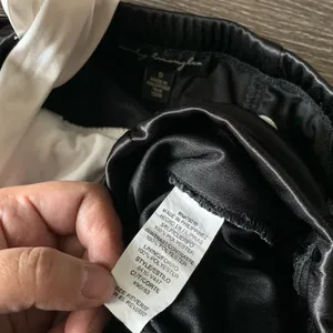 City Traingles (Size S) thumbnail 3