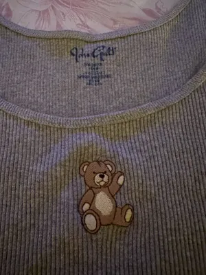 Brandy Melville Tank Top thumbnail 2