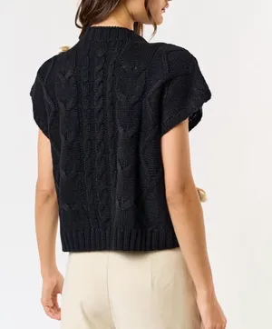 Vici Sweater thumbnail 6