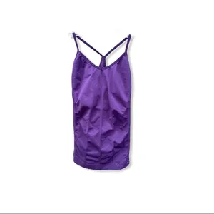 Champion Workout Tank thumbnail 7