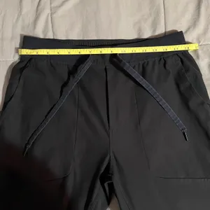 Lululemon Men’s ABC Jogger thumbnail 11