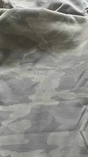 Lululemon Leggings thumbnail 4