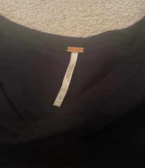 Long-sleeve Top thumbnail 2