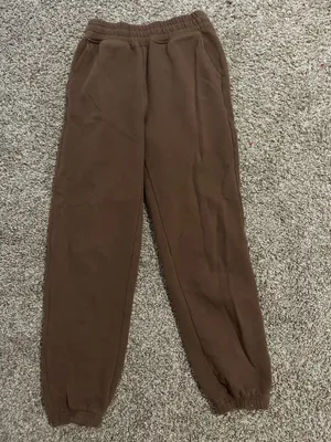 American Eagle Sweatpants thumbnail 3
