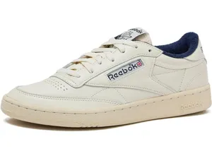 Reebok Club C 85 Vintage Sneakers thumbnail 1