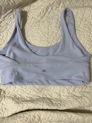 Lululemon Align Reversible Bra thumbnail 2