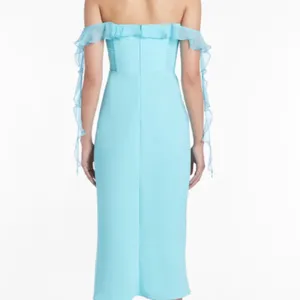 Amanda Uprichard dress size Small thumbnail 2