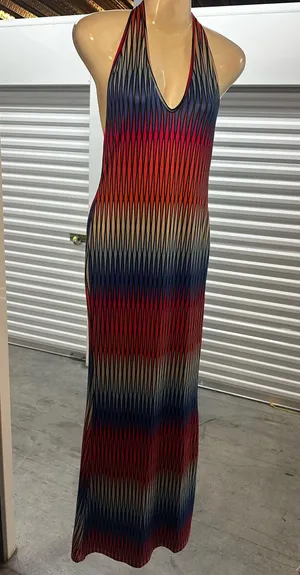 Dress Multiple thumbnail 1