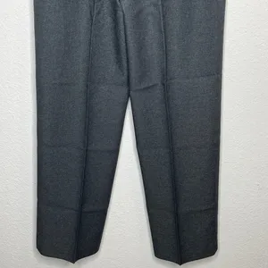 Vintage‎ Levi's Dress Pants thumbnail 6