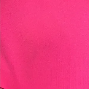 Lululemon Fast and free bra thumbnail 7