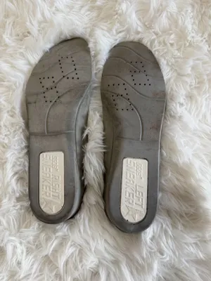 Golden Goose Superstar Sneakers thumbnail 11