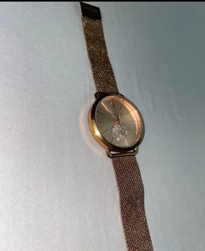 Michael Kors Watch  thumbnail 9