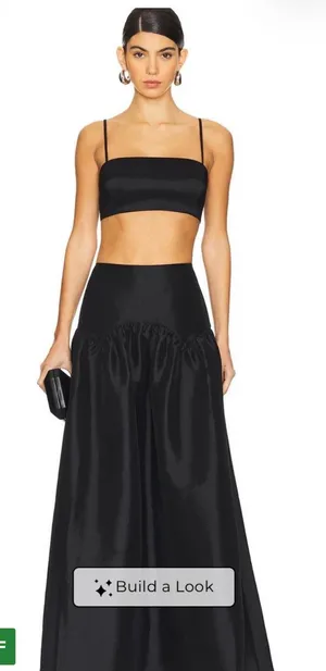 Revolve Set Two-Piece thumbnail 1