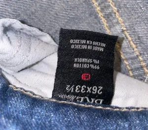 Pants thumbnail 7