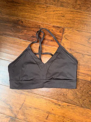Balance Athletica Vitality Sports Bra thumbnail 2