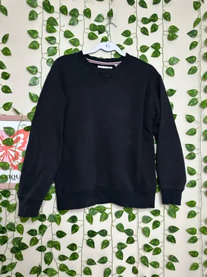 Aritzia Women’s TNA sweatshirt small thumbnail 2