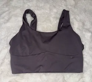 gymshark sports bra thumbnail 1